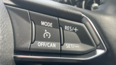 Mazda 2 1.5 Sport Nav+ 5dr Auto Petrol Hatchback